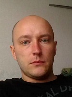 Сев Илья Владимирович