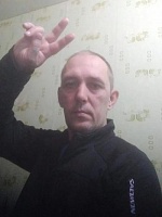 Мухачев Александр Васильевич