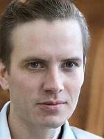 Черемин Владислав Дмитриевич