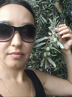 Сапожникова Мария Михайловна