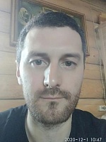 Болотов Олег Николаевич