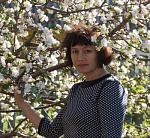 Исламова Гульшат Закиевна