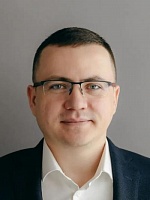 Лещинский Иван Михайлович
