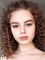 Лукянчук Наталья Алексеевна
