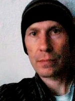 Котов Николай Николаевич