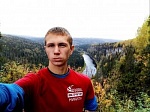 Никита Николаевич Морозов