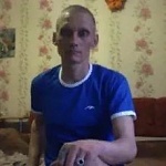 шаповалов николай владимирович