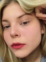 Гладилова Анна Андреевна
