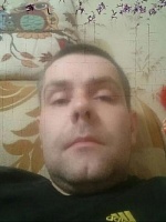 Кибардин Алексей Андреевич