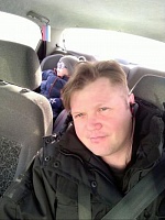 Бирюков Алексей Александрович