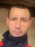 Чишагоров Александр Валерьевич