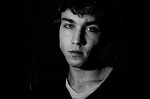 Зуев Андрей Алексеевич