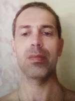 Стерхов Алексей Александрович