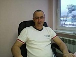 Хохлов Алексей Алексеевич