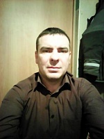 Нежданов Иван Витальевич