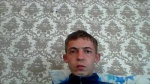 Теплых Павел Сергеевич