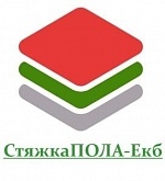 Бузмаков Алексей Александрович