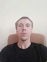 Десятов Николай Сергеевич