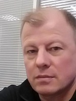 Гюнтер Андрей Оттович