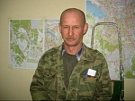 Анкудинов Борис Александрович