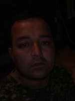 Почоев Бехруз Почододович