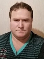 Тураббаев Зоир Ашурбоевич