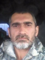 Шоев Фируз Махмаднидоевич
