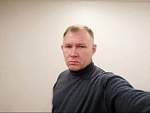 Зайков Александр Александрович