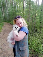 Койнова Ольга Юрьевна