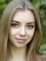 Борисова Ольга Александровна