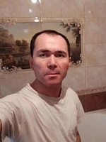 Нарзуллоев Асатулло Садуллоевич