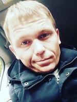 Кирилл Сайтдинов Александрович