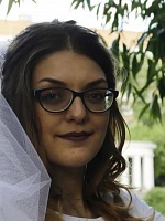 Тищенко Екатерина Николаевна
