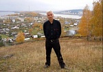 Коробицын Юрий Михайлович