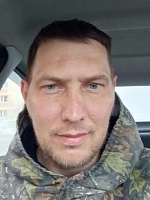 Бородин Николай Анатольевич