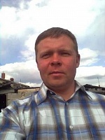 Зайков Олег Иванович