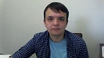 Якушев Евгений Михайлович