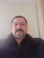Кахраманов Марат Агакишиевич