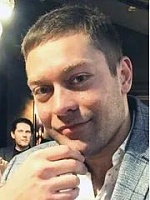 Андрей Николаевич Пищита