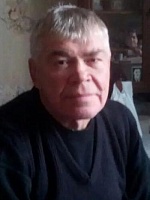 Ишков Сергей Викторович