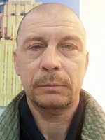 Логинов Александр Вячеславович