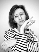 Голубь Анна Федоровна