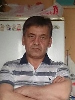 Кошкин Александр Анатольевич
