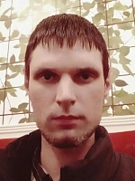 Семенищев Сергей Владимирович