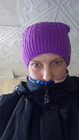 Лачимова Инесса Владимировна