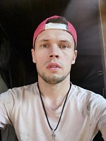 Ромашов Эдуард Александрович
