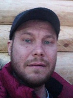 Ваганов Михаил Станиславович