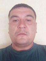 Крашенинин Евгений Александрович
