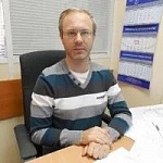Панько Владислав Анатольевич