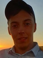 Зайцев Александр Юрьевич